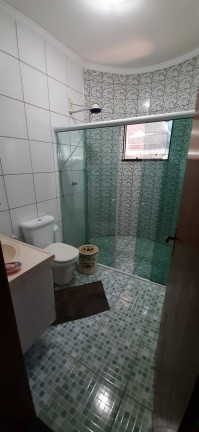 Imagem Casa com 3 Quartos à Venda, 300 m² em Vila Helena - Sorocaba Imagem Casa com 3 Quartos à Venda, 300 m² em Vila Helena - Sorocaba