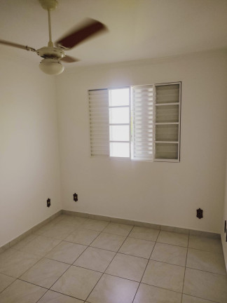Imagem Imóvel com 3 Quartos à Venda, 80 m² em Jardim Brasilândia - Sorocaba Imagem Imóvel com 3 Quartos à Venda, 80 m² em Jardim Brasilândia - Sorocaba