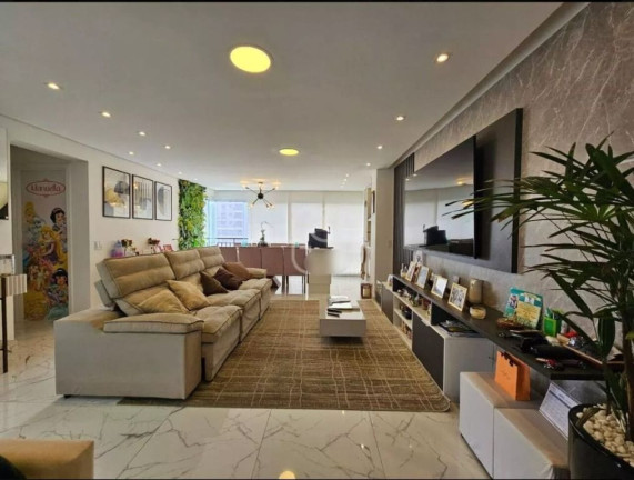 Imagem Apartamento com 2 Quartos à Venda, 75 m² em Jardim Flor Da Montanha - Guarulhos Imagem Apartamento com 2 Quartos à Venda, 75 m² em Jardim Flor Da Montanha - Guarulhos