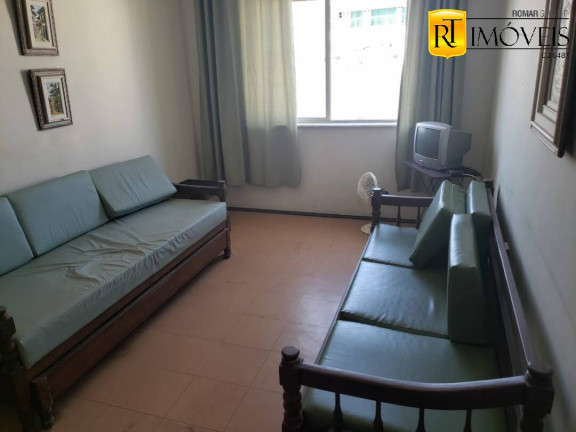 Imagem Apartamento com 2 Quartos à Venda, 65 m² em Marlim - Cabo Frio Imagem Apartamento com 2 Quartos à Venda, 65 m² em Marlim - Cabo Frio