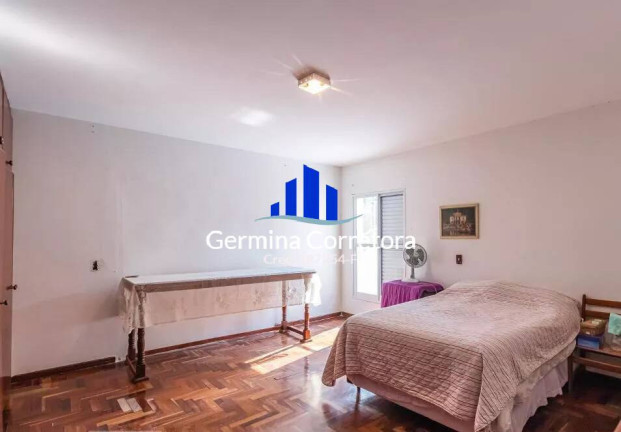 Imagem Casa de Condomínio com 4 Quartos à Venda, 450 m² em Alphaville - Santana De Parnaíba Imagem Casa de Condomínio com 4 Quartos à Venda, 450 m² em Alphaville - Santana De Parnaíba