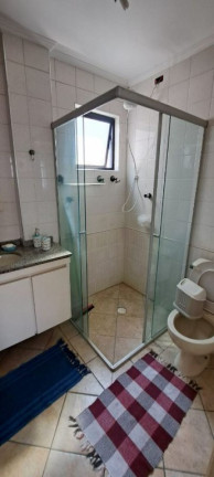 Imagem Apartamento com 2 Quartos à Venda, 75 m² em Campo Da Aviacao - Praia Grande Imagem Apartamento com 2 Quartos à Venda, 75 m² em Campo Da Aviacao - Praia Grande
