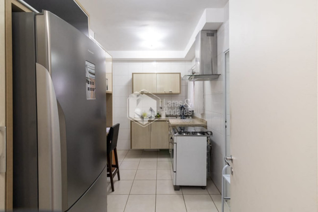 Imagem Apartamento com 3 Quartos à Venda, 117 m² em Vila Leopoldina - São Paulo Imagem Apartamento com 3 Quartos à Venda, 117 m² em Vila Leopoldina - São Paulo