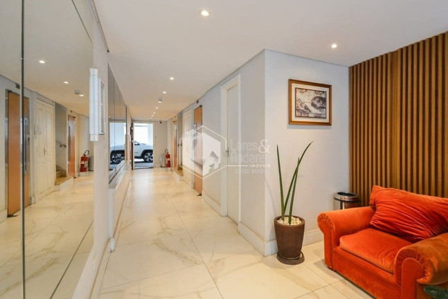 Imagem Apartamento com 3 Quartos à Venda, 90 m² em Indianópolis - São Paulo Imagem Apartamento com 3 Quartos à Venda, 90 m² em Indianópolis - São Paulo