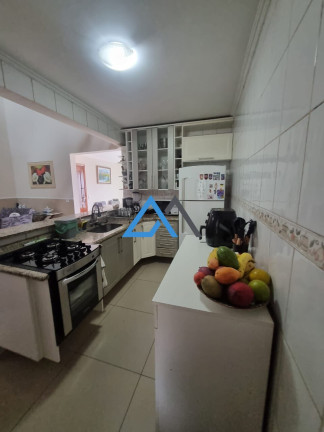 Imagem Sobrado com 3 Quartos à Venda, 201 m² em Serpa - Caieiras Imagem Sobrado com 3 Quartos à Venda, 201 m² em Serpa - Caieiras