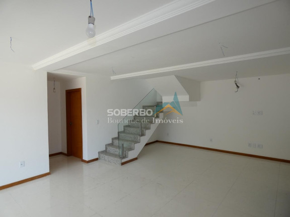 Imagem Casa com 4 Quartos à Venda, 400 m² em Vargem Grande - Teresópolis Imagem Casa com 4 Quartos à Venda, 400 m² em Vargem Grande - Teresópolis