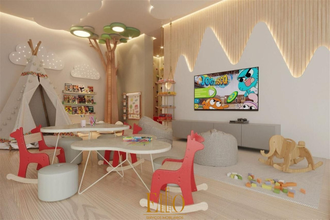 Imagem Apartamento com 3 Quartos à Venda, 147 m² em Meia Praia - Itapema Imagem Apartamento com 3 Quartos à Venda, 147 m² em Meia Praia - Itapema