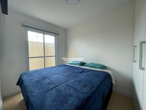 Imagem Apartamento com 2 Quartos à Venda, 85 m² em Quitaúna - Osasco Imagem Apartamento com 2 Quartos à Venda, 85 m² em Quitaúna - Osasco
