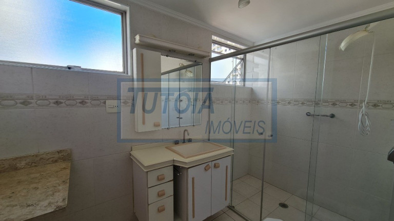 Imagem Apartamento com 3 Quartos à Venda, 158 m² em Jardim Paulista - São Paulo Imagem Apartamento com 3 Quartos à Venda, 158 m² em Jardim Paulista - São Paulo