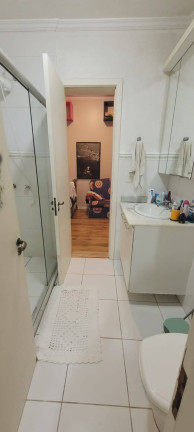 Imagem Casa com 3 Quartos à Venda, 219 m² em Sarandi - Porto Alegre