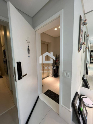 Imagem Apartamento com 3 Quartos à Venda, 135 m² em Jardim Avelino - São Paulo Imagem Apartamento com 3 Quartos à Venda, 135 m² em Jardim Avelino - São Paulo