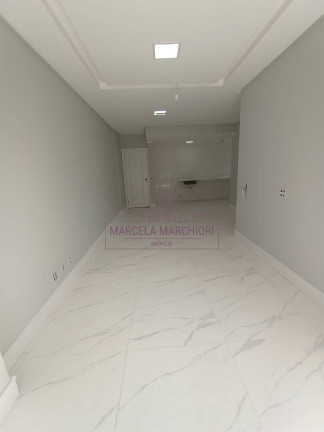 Imagem Apartamento com 3 Quartos à Venda, 90 m² em Praia Da Costa - Vila Velha Imagem Apartamento com 3 Quartos à Venda, 90 m² em Praia Da Costa - Vila Velha