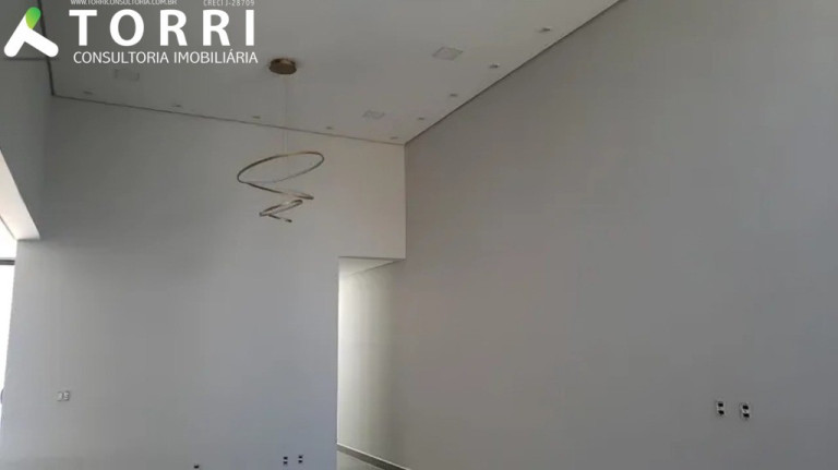 Imagem Imóvel com 3 Quartos à Venda, 165 m² em Ibiti Reserva - Sorocaba Imagem Imóvel com 3 Quartos à Venda, 165 m² em Ibiti Reserva - Sorocaba