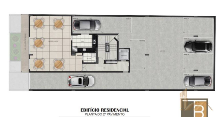 Imagem Imóvel com 3 Quartos à Venda, 158 m² em União - Belo Horizonte Imagem Imóvel com 3 Quartos à Venda, 158 m² em União - Belo Horizonte