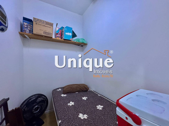 Imagem Apartamento com 3 Quartos à Venda, em Centro - Cabo Frio Imagem Apartamento com 3 Quartos à Venda, em Centro - Cabo Frio