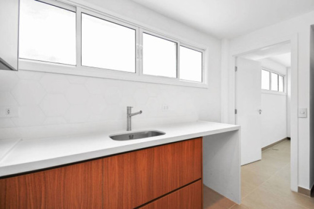 Imagem Apartamento com 2 Quartos à Venda, 109 m² em Cerqueira César - São Paulo Imagem Apartamento com 2 Quartos à Venda, 109 m² em Cerqueira César - São Paulo