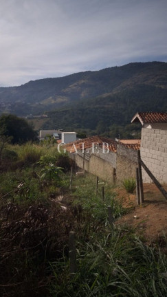 Imagem Terreno à Venda, 250 m² em Jardim Maristela - Atibaia Imagem Terreno à Venda, 250 m² em Jardim Maristela - Atibaia