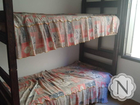 Imagem Casa com 3 Quartos à Venda, 234 m² em Cibratel Ii - Itanhaém Imagem Casa com 3 Quartos à Venda, 234 m² em Cibratel Ii - Itanhaém