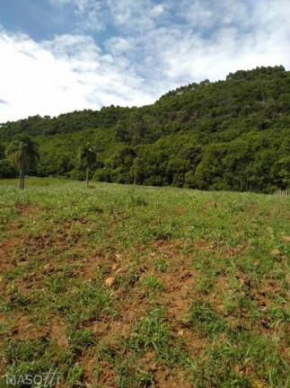 Imagem Chácara à Venda, 19.000 m² em Linha ávila Alta - Gramado Imagem Chácara à Venda, 19.000 m² em Linha ávila Alta - Gramado