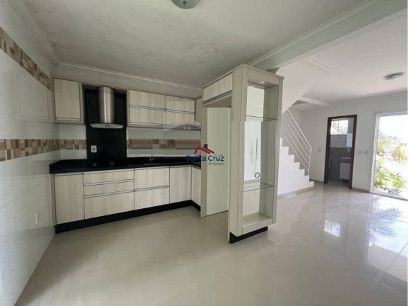 Imagem Sobrado com 2 Quartos à Venda, em Ingleses Do Rio Vermelho - Florianópolis Imagem Sobrado com 2 Quartos à Venda, em Ingleses Do Rio Vermelho - Florianópolis