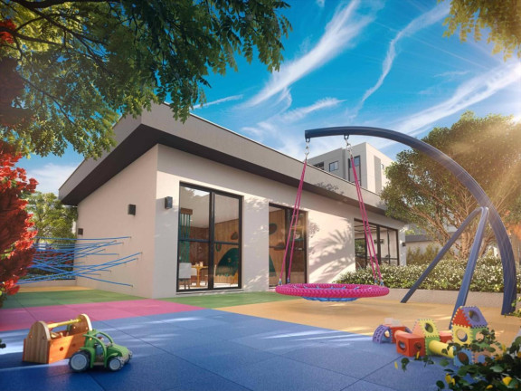 Imagem Apartamento com 2 Quartos à Venda, 57 m² em Jacarepagua - Rio De Janeiro