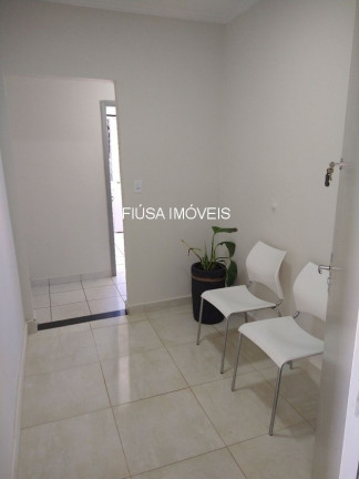 Imagem Imóvel Comercial à Venda,  em Centro - Ribeirão Preto