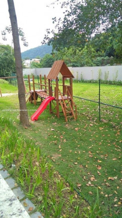 Imagem Apartamento com 2 Quartos à Venda,  em Taquara - Rio De Janeiro