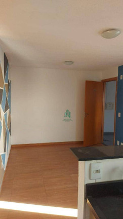 Imagem Apartamento com 2 Quartos à Venda, 45 m² em água Chata - Guarulhos Imagem Apartamento com 2 Quartos à Venda, 45 m² em água Chata - Guarulhos