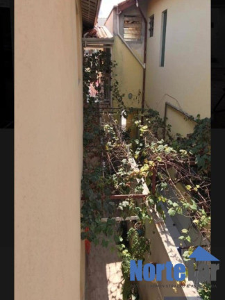 Imagem Sobrado com 4 Quartos à Venda, 275 m² em Vila Amália (zona Norte) - São Paulo Imagem Sobrado com 4 Quartos à Venda, 275 m² em Vila Amália (zona Norte) - São Paulo