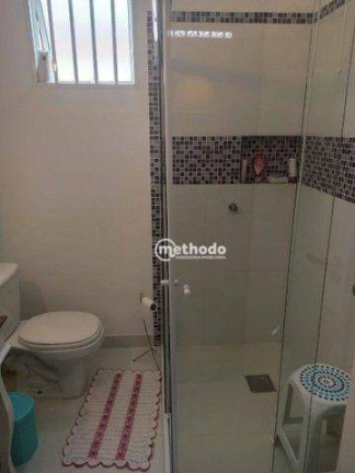Imagem Casa com 4 Quartos à Venda, 150 m² em Vila João Jorge - Campinas Imagem Casa com 4 Quartos à Venda, 150 m² em Vila João Jorge - Campinas