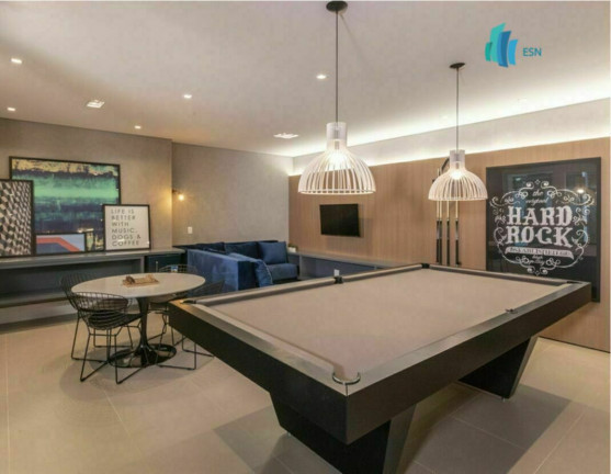 Imagem Apartamento com 2 Quartos à Venda, 63 m² Imagem Apartamento com 2 Quartos à Venda, 63 m²