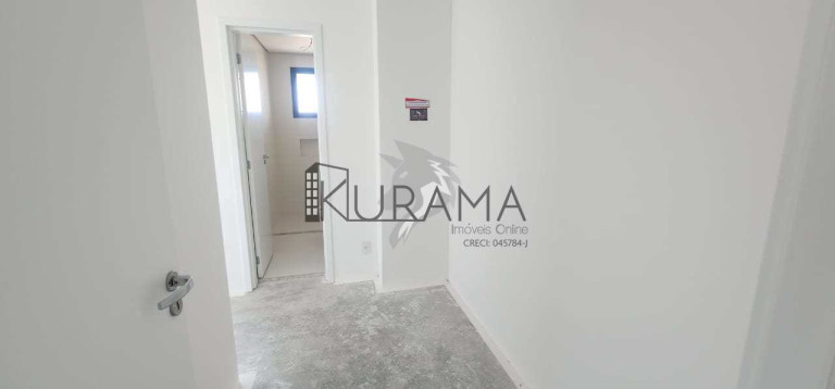 Imagem Apartamento com 3 Quartos à Venda, 115 m² em Vila Osasco - Osasco