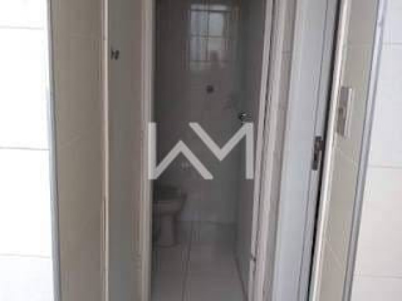 Imagem Apartamento com 3 Quartos para Alugar, 97 m² em Centro - Guarulhos Imagem Apartamento com 3 Quartos para Alugar, 97 m² em Centro - Guarulhos