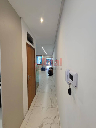 Imagem Casa com 3 Quartos à Venda, em Eldorado - Timóteo Imagem Casa com 3 Quartos à Venda, em Eldorado - Timóteo