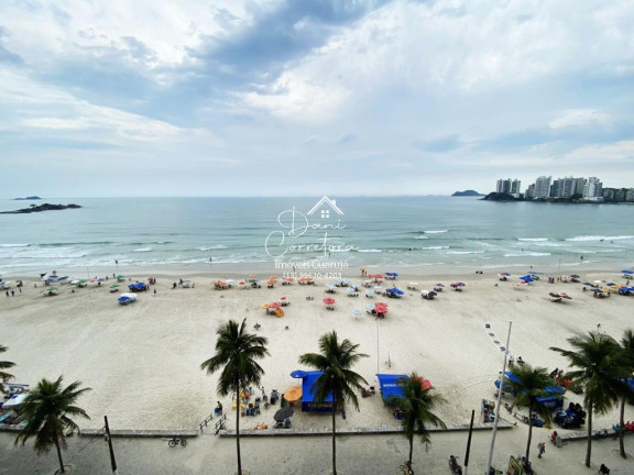 Imagem Apartamento com 3 Quartos à Venda, 170 m² em Pitangueiras - Guarujá Imagem Apartamento com 3 Quartos à Venda, 170 m² em Pitangueiras - Guarujá