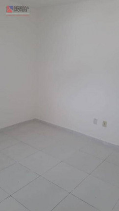 Imagem Sala Comercial para Alugar, 16 m² em Lagoa Nova - Natal