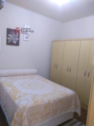 Imagem Casa com 2 Quartos à Venda, 125 m² em Mooca - São Paulo Imagem Casa com 2 Quartos à Venda, 125 m² em Mooca - São Paulo