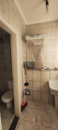 Imagem Apartamento com 3 Quartos à Venda, 158 m² em Jardim Paraíso - Botucatu Imagem Apartamento com 3 Quartos à Venda, 158 m² em Jardim Paraíso - Botucatu