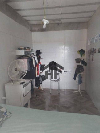 Imagem Casa com 5 Quartos à Venda, 32 m² em Artur Lundgren I - Paulista Imagem Casa com 5 Quartos à Venda, 32 m² em Artur Lundgren I - Paulista