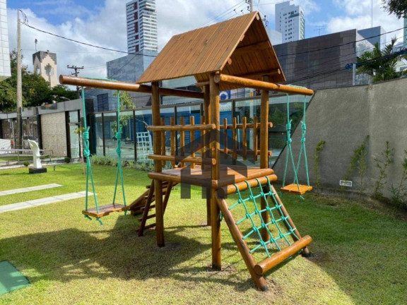 Imagem Apartamento com 2 Quartos à Venda, 46 m² em Madalena - Recife Imagem Apartamento com 2 Quartos à Venda, 46 m² em Madalena - Recife
