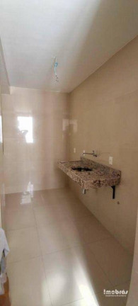 Imagem Cobertura com 3 Quartos à Venda, 122 m² em Meireles - Fortaleza Imagem Cobertura com 3 Quartos à Venda, 122 m² em Meireles - Fortaleza
