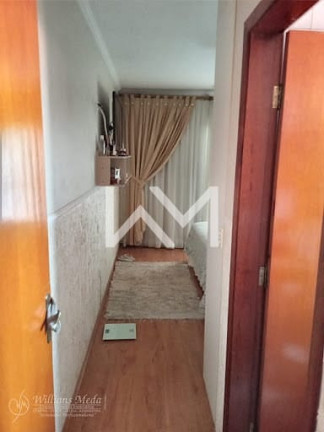 Imagem Sobrado com 3 Quartos à Venda, 268 m² em Jardim Santa Cecilia - Guarulhos