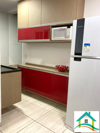 Imagem Cobertura com 2 Quartos à Venda, 84 m² em Jardim Das Maravilhas - Santo André Imagem Cobertura com 2 Quartos à Venda, 84 m² em Jardim Das Maravilhas - Santo André