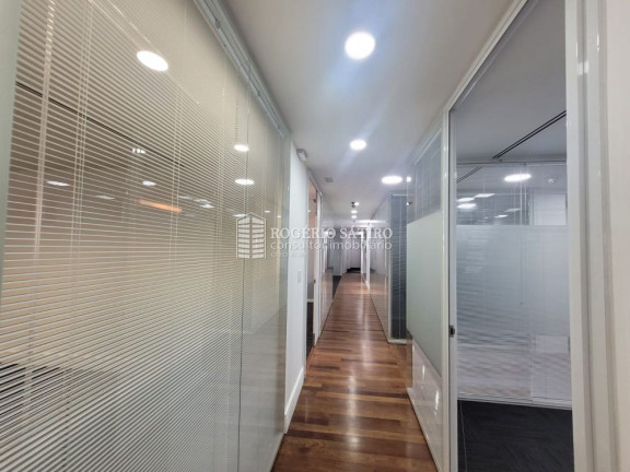 Imagem Sala Comercial para Alugar, 500 m² em Bela Vista - São Paulo Imagem Sala Comercial para Alugar, 500 m² em Bela Vista - São Paulo
