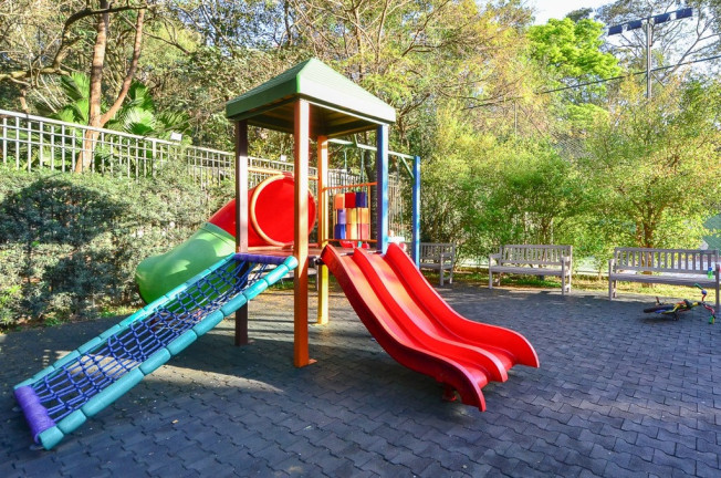 Imagem Imóvel com 4 Quartos à Venda, 177 m² em Parque Do Morumbi - São Paulo Imagem Imóvel com 4 Quartos à Venda, 177 m² em Parque Do Morumbi - São Paulo