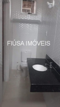 Imagem Casa com 2 Quartos à Venda, em Parque Dos Lagos - Ribeirão Preto Imagem Casa com 2 Quartos à Venda, em Parque Dos Lagos - Ribeirão Preto