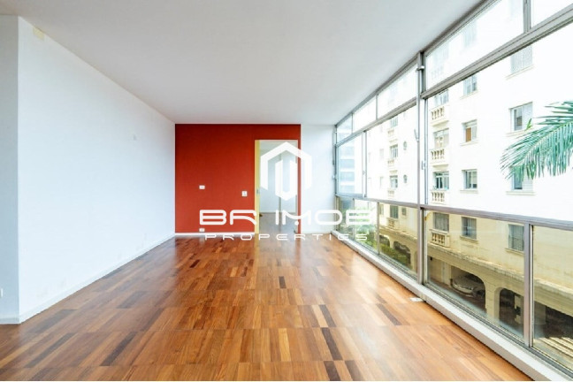 Imagem Imóvel com 3 Quartos à Venda, 170 m² em Pinheiros - São Paulo Imagem Imóvel com 3 Quartos à Venda, 170 m² em Pinheiros - São Paulo