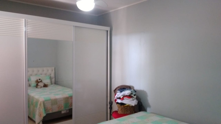 Imagem Casa com 3 Quartos à Venda, 244 m² em Trindade - Sao Gonçalo Imagem Casa com 3 Quartos à Venda, 244 m² em Trindade - Sao Gonçalo