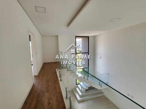 Imagem Casa com 4 Quartos à Venda, 250 m² em Bairro Da Floresta - São José Dos Campos Imagem Casa com 4 Quartos à Venda, 250 m² em Bairro Da Floresta - São José Dos Campos