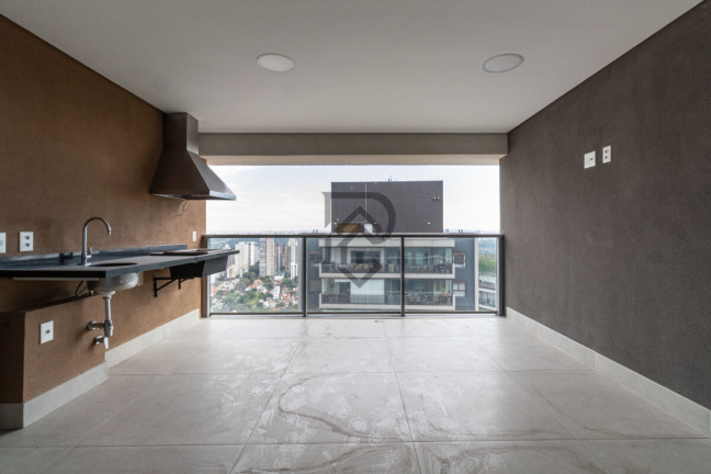 Imagem Apartamento com 3 Quartos à Venda, 122 m² em Sumarezinho - São Paulo Imagem Apartamento com 3 Quartos à Venda, 122 m² em Sumarezinho - São Paulo